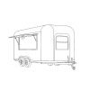 ChatGPT Image 13 May 2025 20_29_25.png